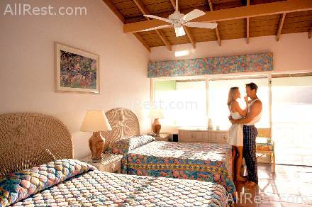 Grand Pineapple Beach Resort 16